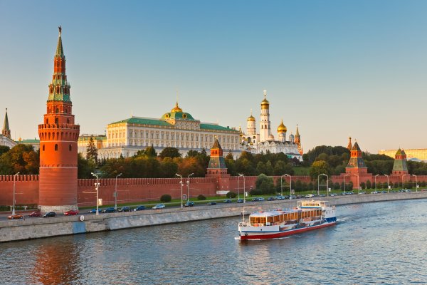 Кракен даркнет официальный
