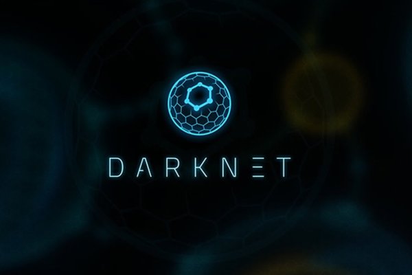 Кракен даркнет только через тор