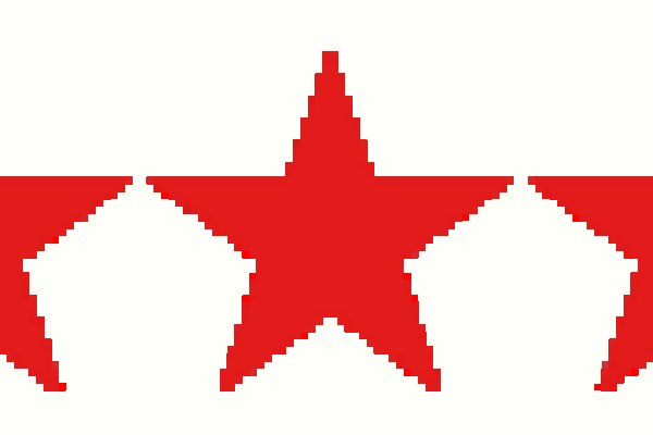 Сайты типа гидры