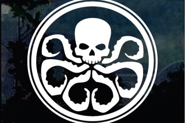 Кракен тор kraken dark