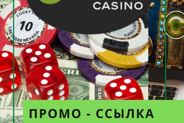 Kraken darknet market зеркало