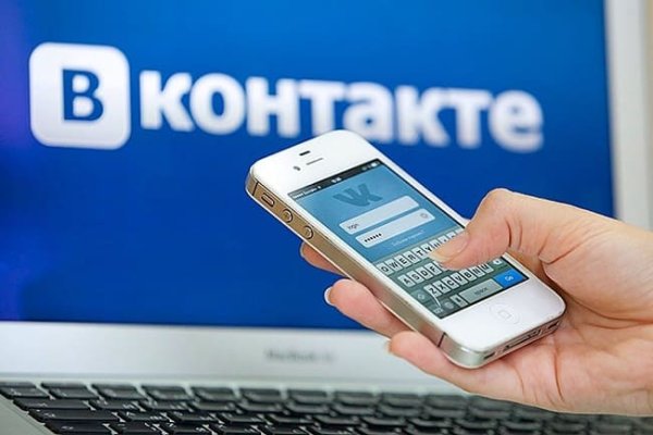Как вывести деньги с кракена