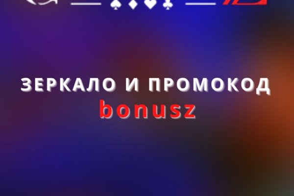 Кракен маркетплейс москва видео