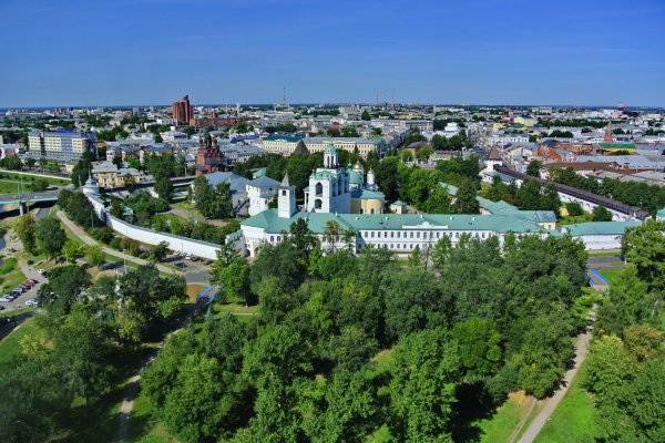 Кракен даркен