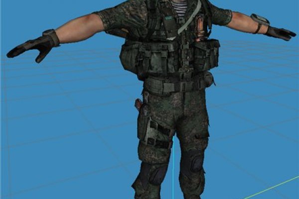 Кракен это что за сайт