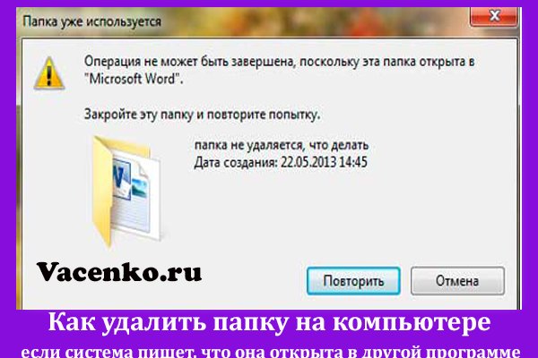 Ссылка кракен vk2 top