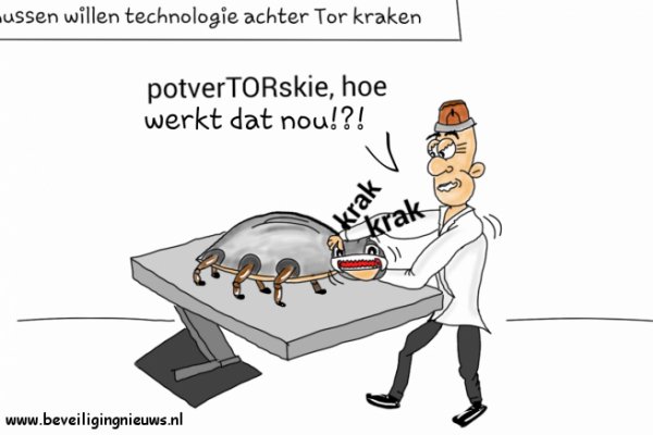 Hydra маркетплейс