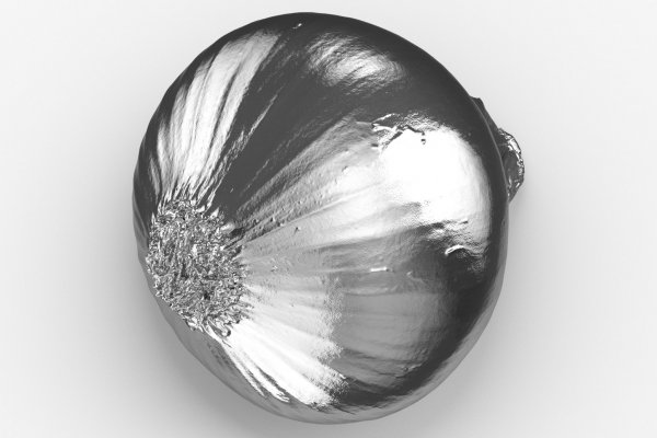 Кракен даркнет krawebes