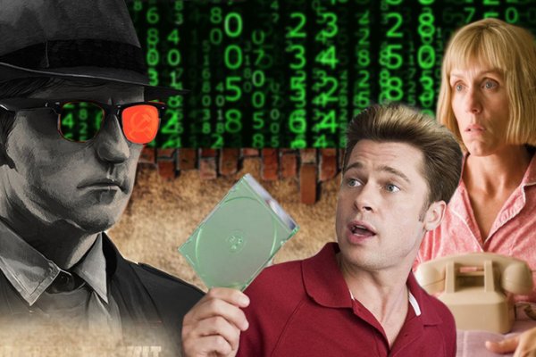 Кракен онион kraken dark link
