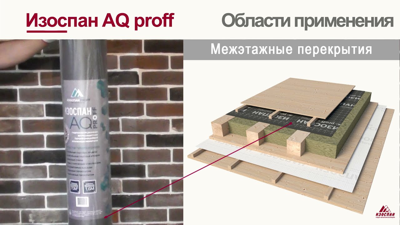 Как зайти на кракен с телефона андроид