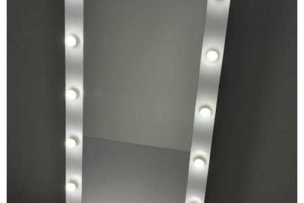 Кракен сайт kr2web in