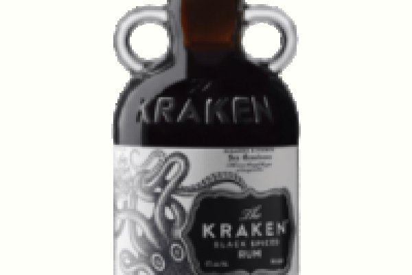 Кракен маркетплейс kraken clear com