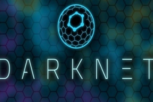 Kraken market