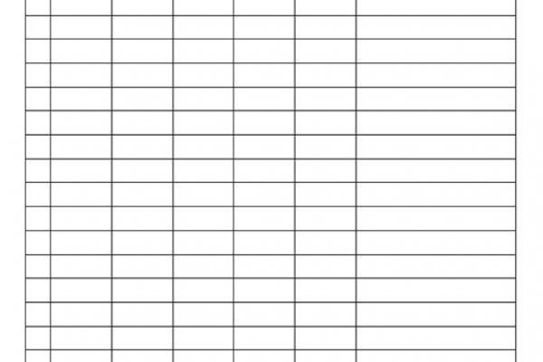 Ссылка кракен kr2web in